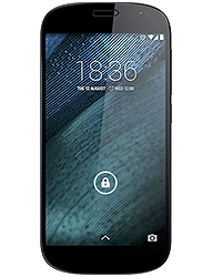 Yota Devices Yotaphone 2