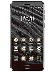 Yota Devices Yotaphone 3+