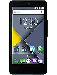 YU&nbsp;Yunique Plus