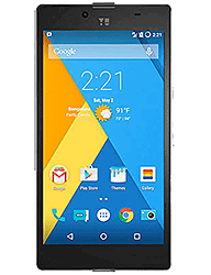 YU Yuphoria YU5010A