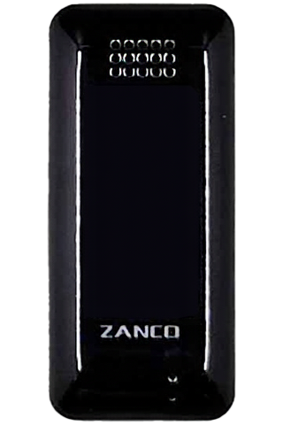 Zanco Tiny T1
