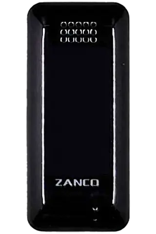 Zanco&nbsp;Tiny T1