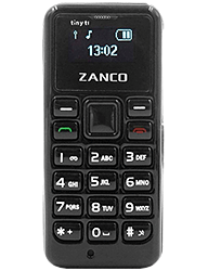 Zanco Tiny T1