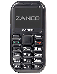 Zanco Tiny T2