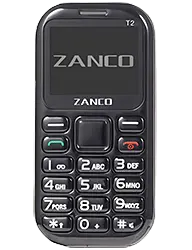 Zanco&nbsp;Tiny T2