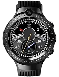 Zeblaze&nbsp;Thor 4 Dual