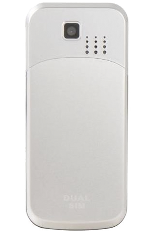 ZIO Dual D1