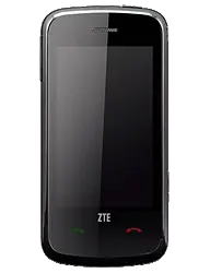 ZTE&nbsp;Cute