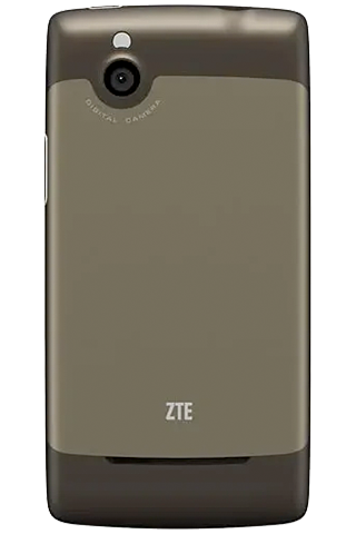 ZTE Blade 2