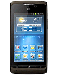 ZTE Blade 2