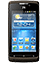 ZTE Blade 2