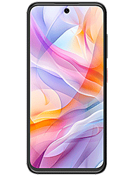 Nubia V70 Design