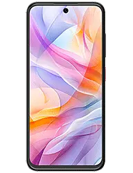 Nubia&nbsp;V70 Design