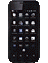 ZTE Atlas