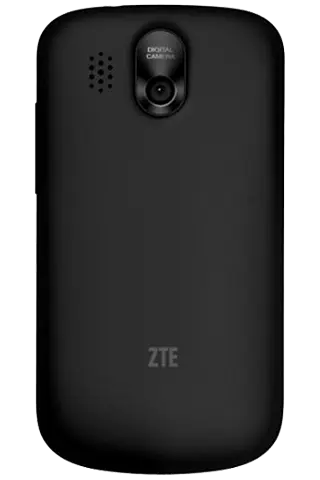 ZTE&nbsp;Racer 2