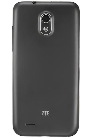 ZTE Grand X Pro