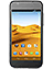 ZTE Grand X Pro