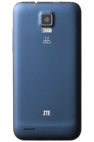 ZTE&nbsp;Blade G V880G