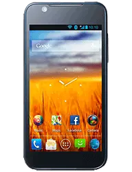 ZTE&nbsp;Blade G V880G