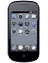 ZTE Open 2