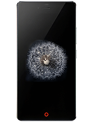 Nubia Z9 max