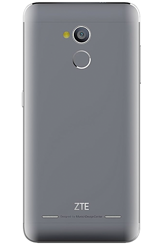 ZTE Blade V7 Lite