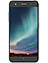 ZTE Blade V7 Lite