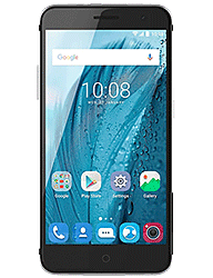 ZTE Blade V7