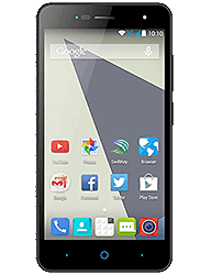 ZTE Blade L3