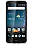 ZTE Blade V8 Lite