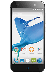 ZTE Blade L6