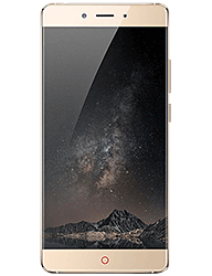 Nubia Z11