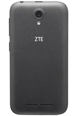 ZTE&nbsp;Blade L110