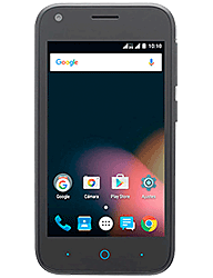 ZTE Blade A110