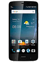 ZTE&nbsp;Blade V8 Pro