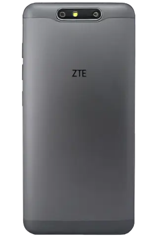 ZTE&nbsp;Blade V8