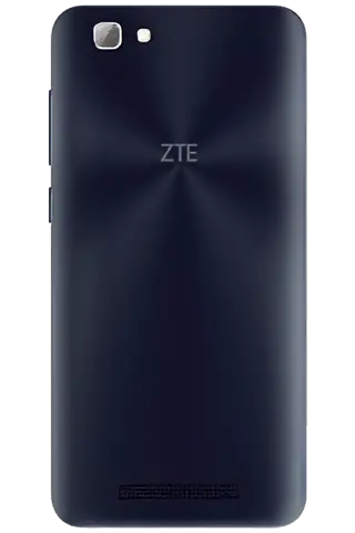 ZTE&nbsp;Blade A612