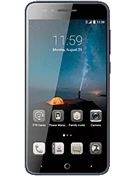 ZTE&nbsp;Blade A612