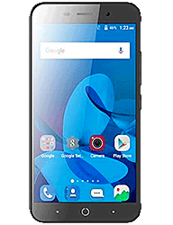 ZTE Blade A602