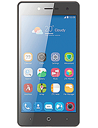 ZTE Blade L7