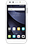 ZTE Blade A6