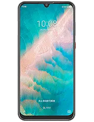 ZTE&nbsp;Blade V10 Vita