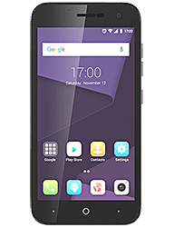 ZTE Blade L7A