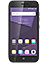 ZTE Blade L7A