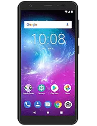 ZTE&nbsp;Blade A5 [2019]