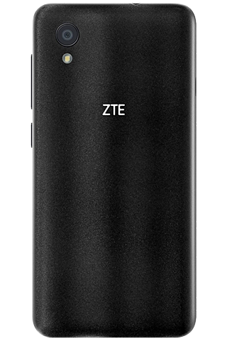 ZTE Blade L8