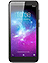 ZTE Blade L8