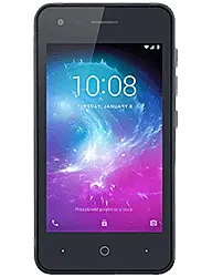 ZTE&nbsp;Blade L130