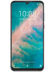 ZTE&nbsp;Blade 10 Prime