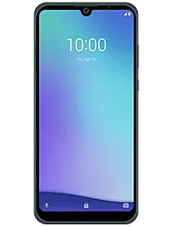 ZTE&nbsp;Blade A5 [2020]